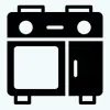 convectomat Конвектомат