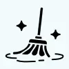 floor-hand-cleaning Моп